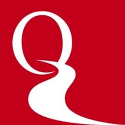 ProQuest One Academic logo