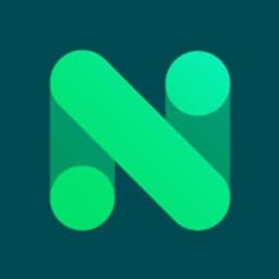 Numerator Insights logo