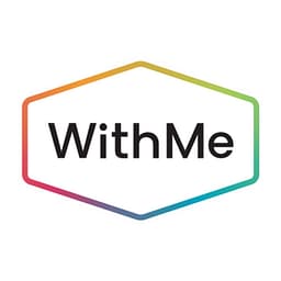 PrintWithMe logo