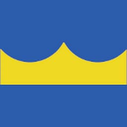 Good Products logo
