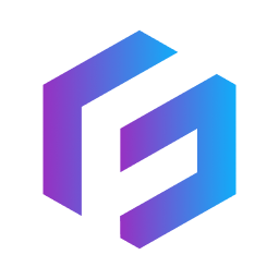 Facta Insights logo