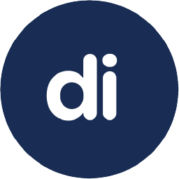 Dental Intelligence logo