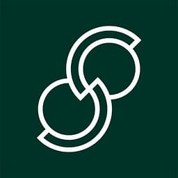 Wello Solutions logo
