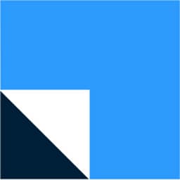 LeadSquared Mobile logo
