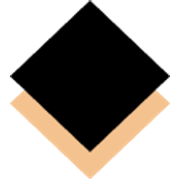 Klyentic logo