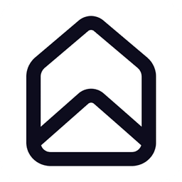Roomio logo