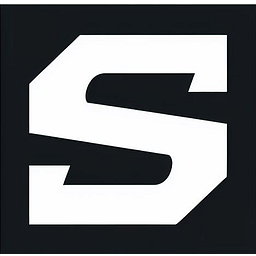 Skody logo
