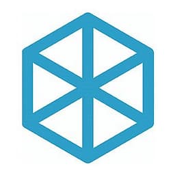 Marvin EDC logo