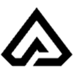 Overdrive tools logo