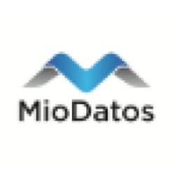 PartnerPortal logo