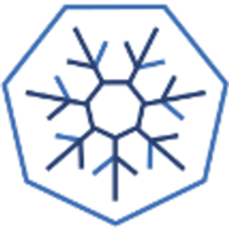 cri-o logo