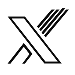 Xpatech Solutions logo