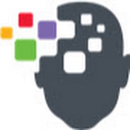 BIAMI.IO logo