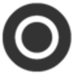 ProfileBuilder.com logo