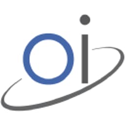 OpenIndiana logo