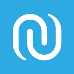 NovinHub logo