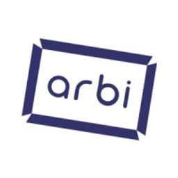 Arbi logo