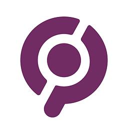 ClientPoint logo