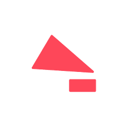 Peerbound logo