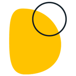Designity logo