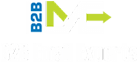 B2B Email Experts logo