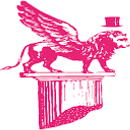 Zozimus (formerly 451) logo