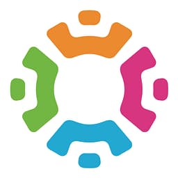 WorkPartners Ebenefits logo