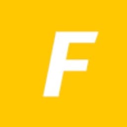FormsBook logo