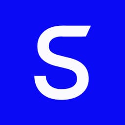 Signaturit API logo