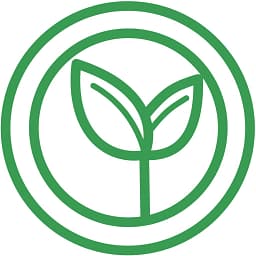 OneSeed logo