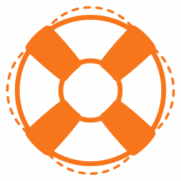 SOS Inventory logo