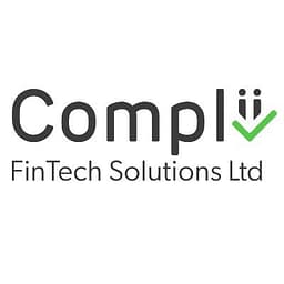 Complii logo