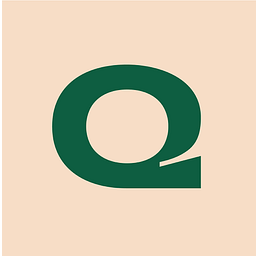 Queue-it logo