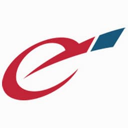 ImageSite logo