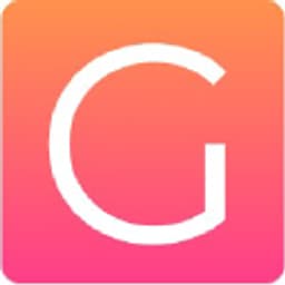Gridbox.io logo