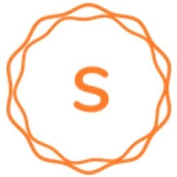 Summatti logo