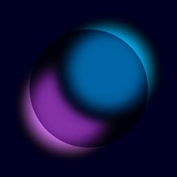 WideOrbit logo