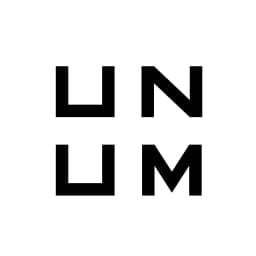 UNUM.LA logo