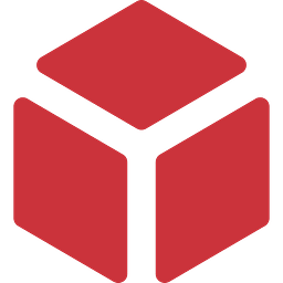 Virtuozzo logo
