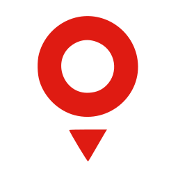 Webfleet logo