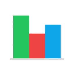 Notion2Charts logo