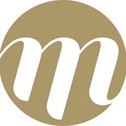 MOOVIA logo