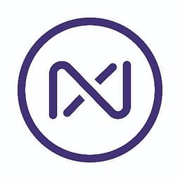 Neural Experience (NX) logo