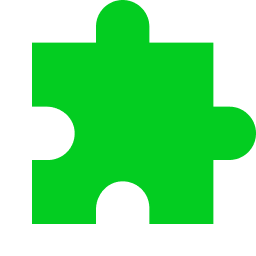 Ukrany logo