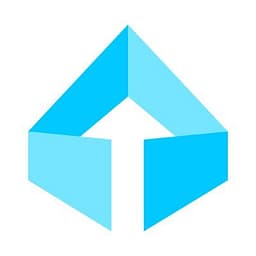 Thrive TRM logo