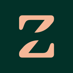Zencal logo