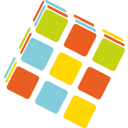Knolskape Solutions logo