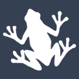 GlassFrog logo
