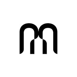Measmerize logo