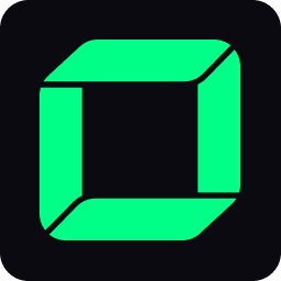 Metaphysic Live logo